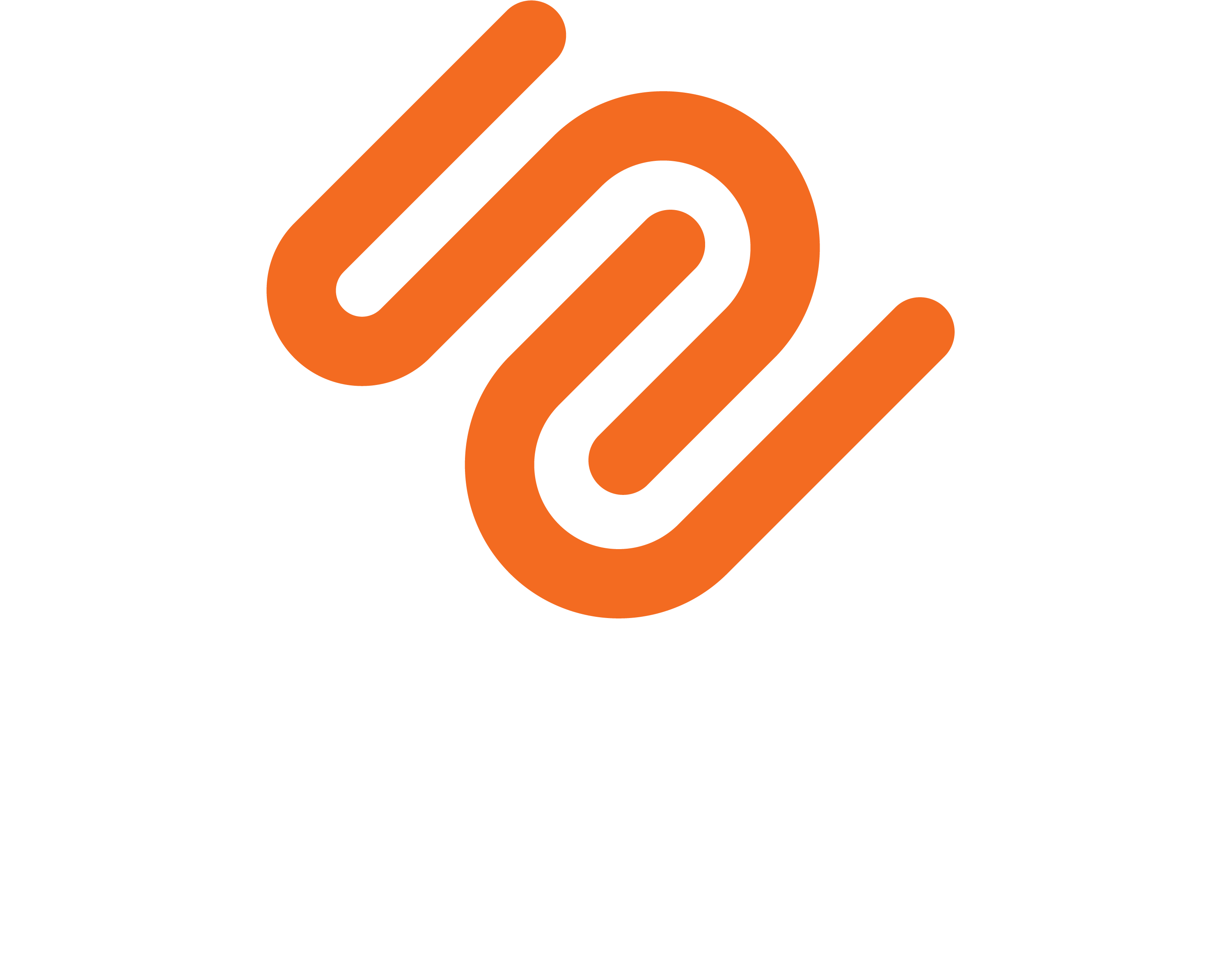 Second City AI